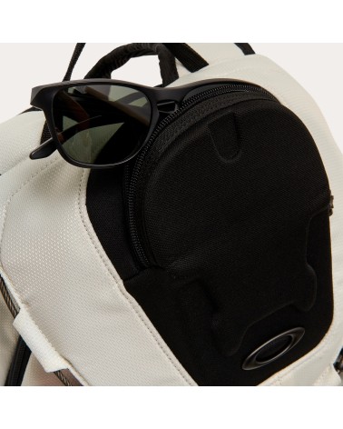 Zaino Oakley Bathroom Sink RC | Sportivo e Resistente